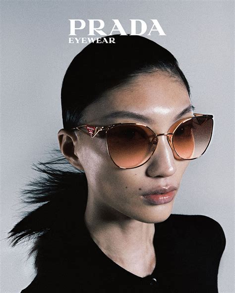 prada eyewear singapore|prada eyewear catalog.